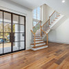 Gallery Sightline Steel Doors